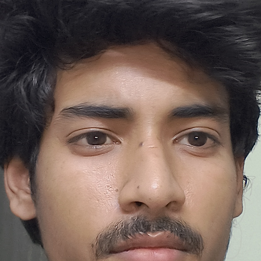 Abhinay Kumar