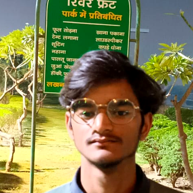 Ansh