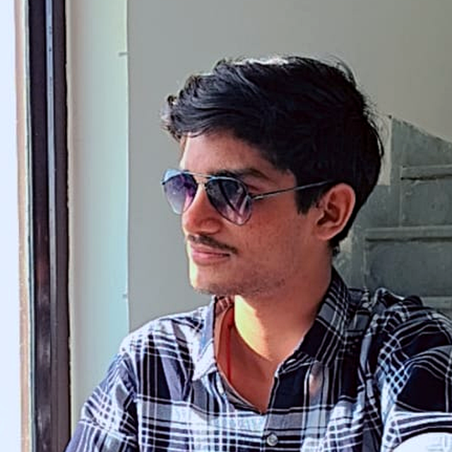 Arijit Singh