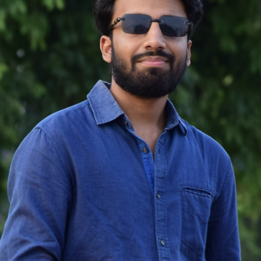 Piyush Jiloka