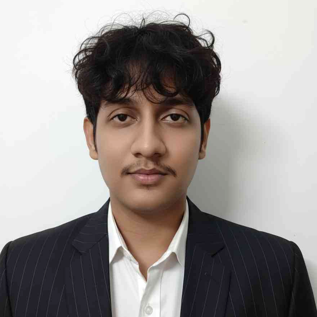 Shivang Shukla
